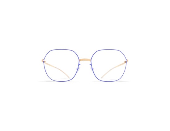 MYKITA ISE