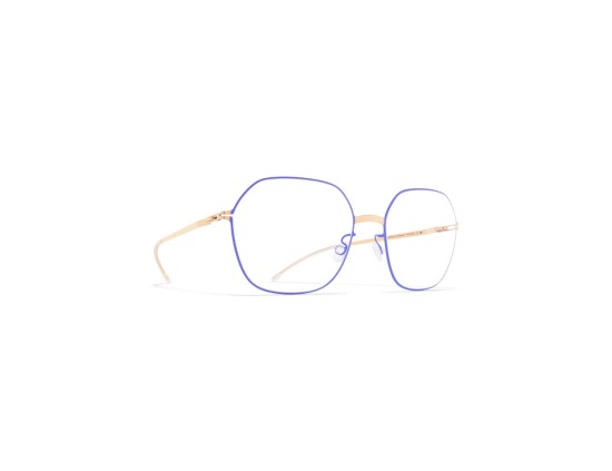 MYKITA ISE 2