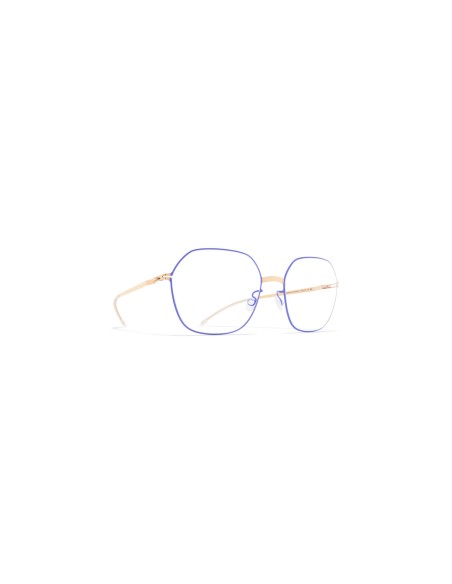 MYKITA ISE