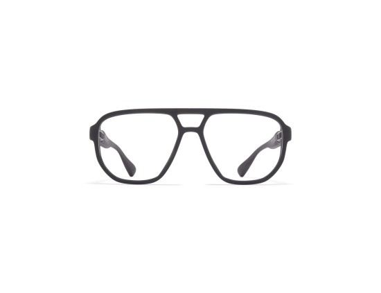 MYKITA MAVON