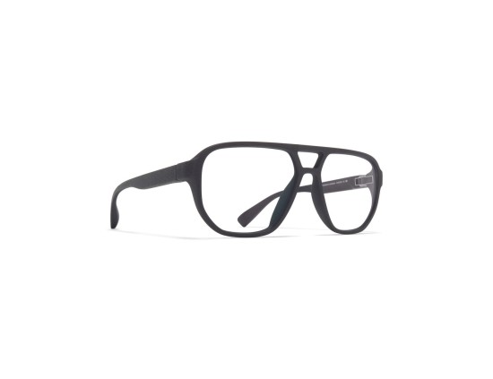 MYKITA MAVON 2