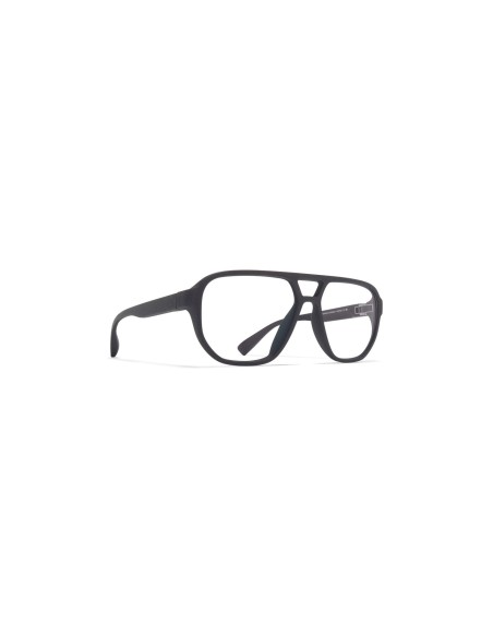MYKITA MAVON