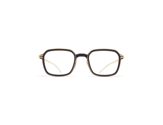 MYKITA ROWAN