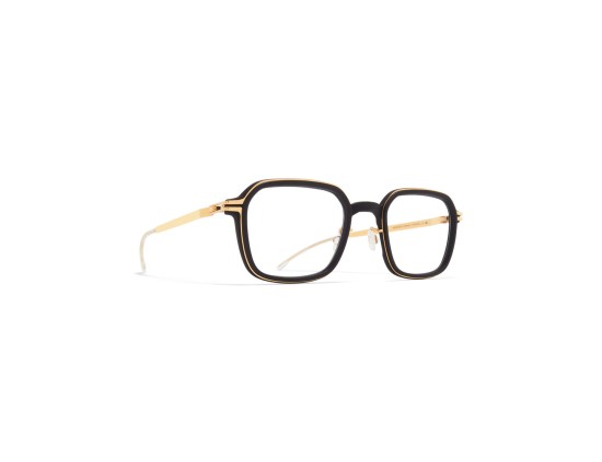 MYKITA ROWAN 2