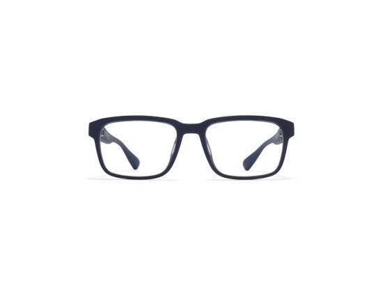 MYKITA TEVEL 346