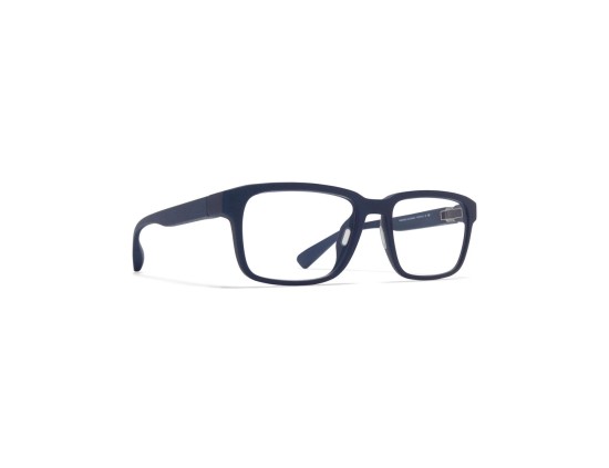 MYKITA TEVEL 346 2