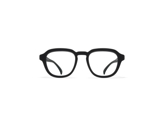 MYKITA WALLY 354
