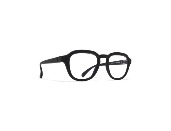 MYKITA WALLY 354 2