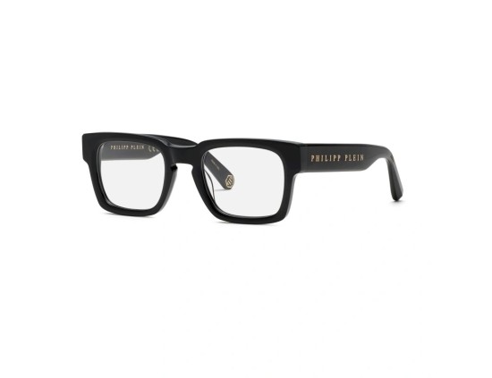 PHILIPP PLEIN VPP145M
