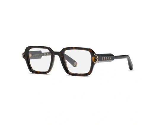 PHILIPP PLEIN VPP155M