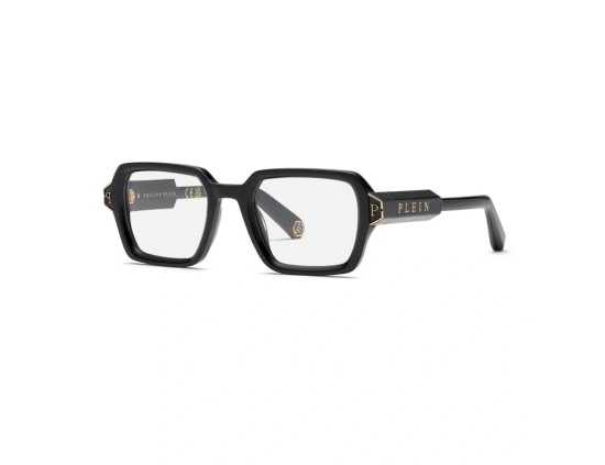 PHILIPP PLEIN VPP155M 2