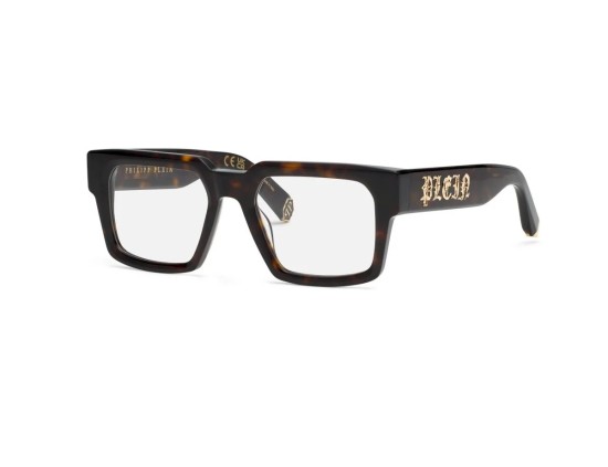 PHILIPP PLEIN VPP156M 0722