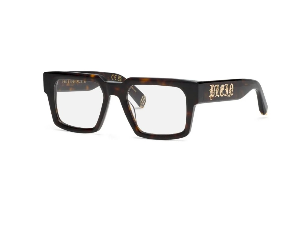 PHILIPP PLEIN VPP156M 0722