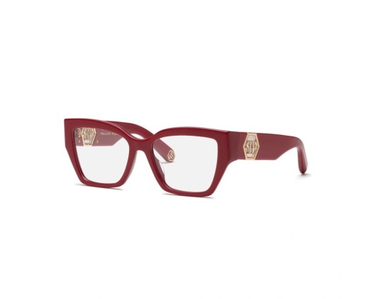 PHILIPP PLEIN VPP164