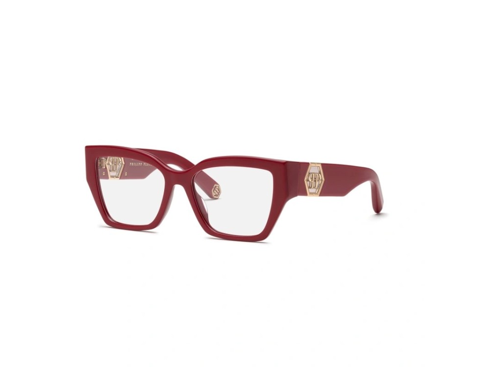 PHILIPP PLEIN VPP164