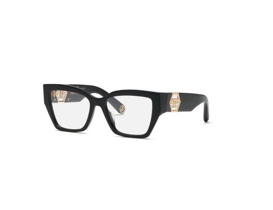 PHILIPP PLEIN VPP164 2
