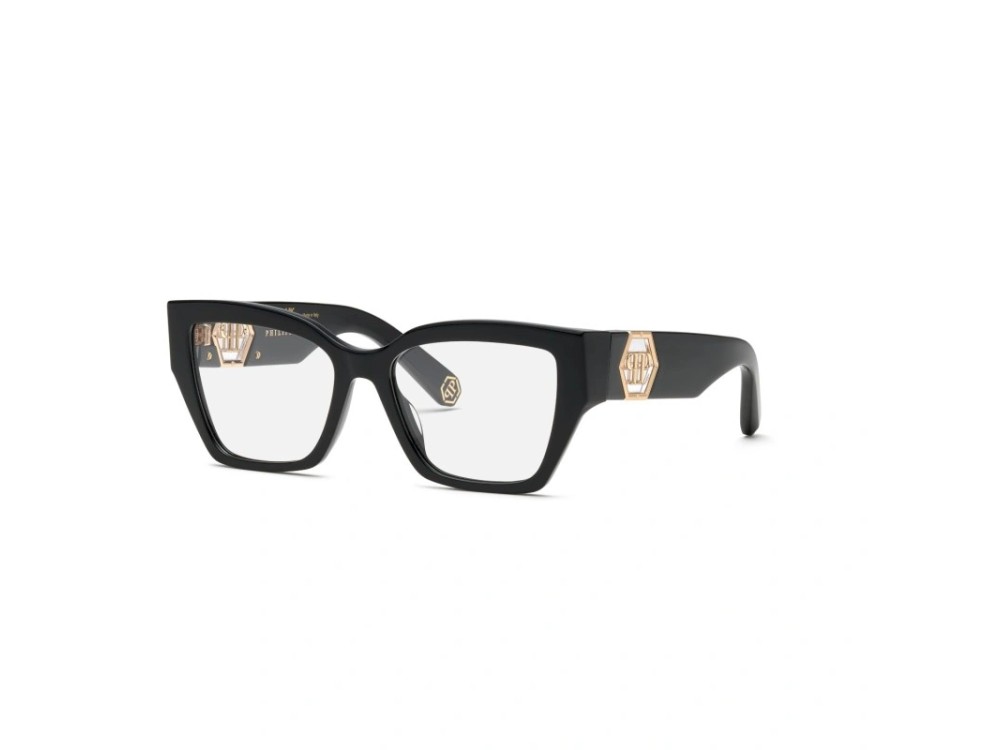 PHILIPP PLEIN VPP164