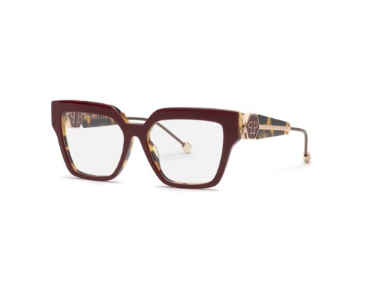PHILIPP PLEIN VPP165S