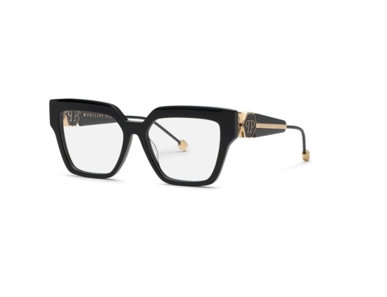 PHILIPP PLEIN VPP165S 2