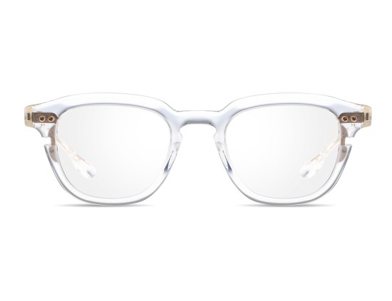 DITA LINEUS 2