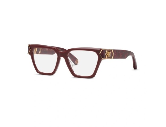 PHILIPP PLEIN VPP190M