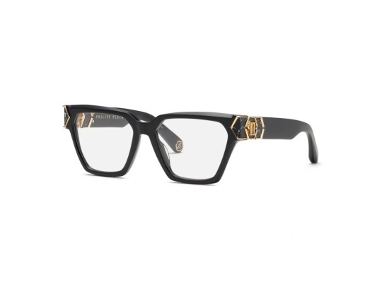 PHILIPP PLEIN VPP190M 2
