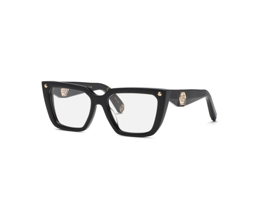 PHILIPP PLEIN VPP191 2