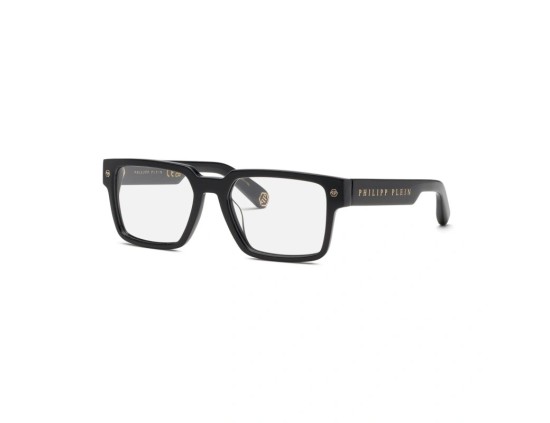 PHILIPP PLEIN VPP193V