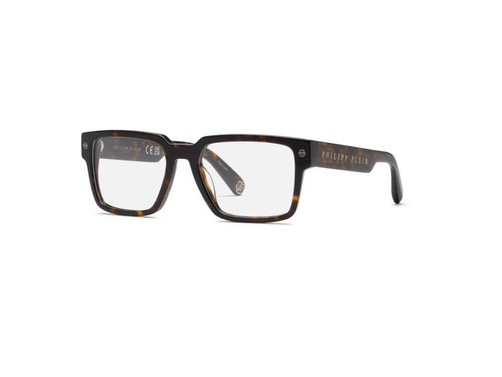 PHILIPP PLEIN VPP193V
