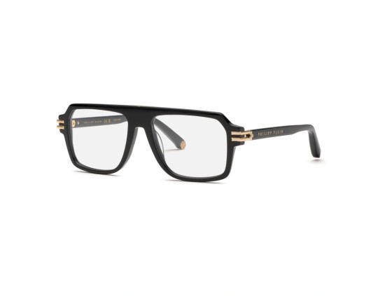 PHILIPP PLEIN VPP195M 0700