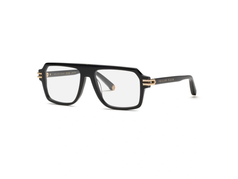 PHILIPP PLEIN VPP195M 0700