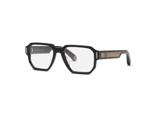 PHILIPP PLEIN VPP199M 700K
