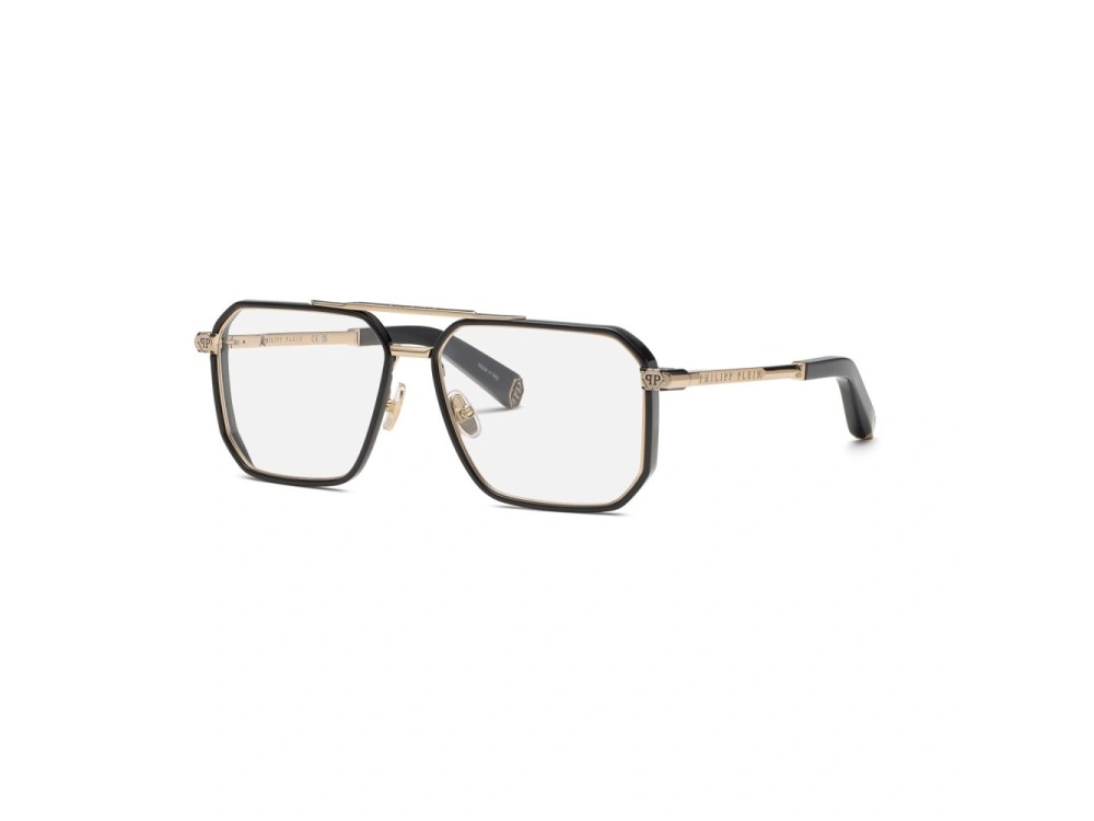 PHILIPP PLEIN VPP197M 08FF
