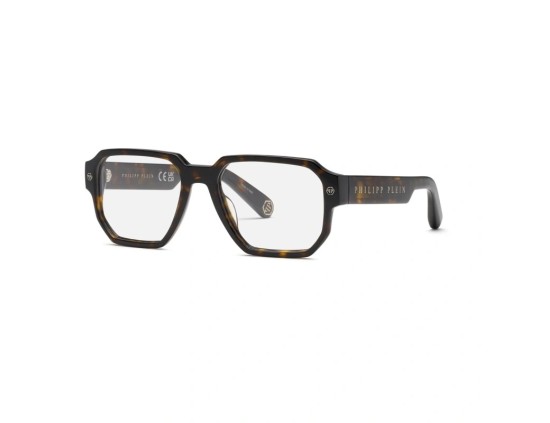 PHILIPP PLEIN VPP199V 0722