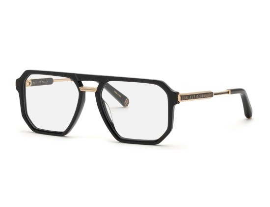 PHILIPP PLEIN VPP209M
