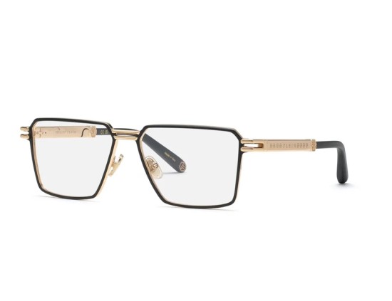 PHILIPP PLEIN VPP208M 0302