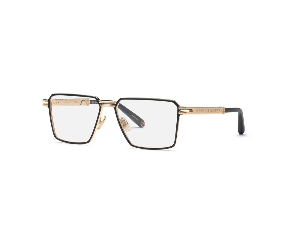 PHILIPP PLEIN VPP208M 0302