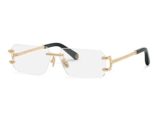 PHILIPP PLEIN VPP219M 0300