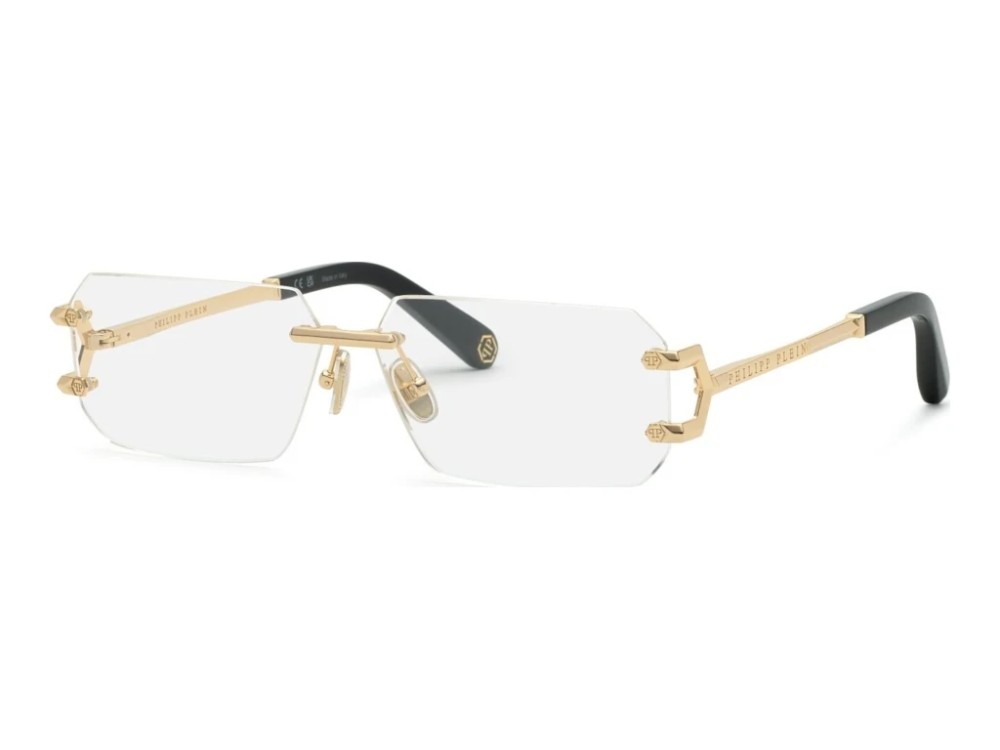 PHILIPP PLEIN VPP219M 0300