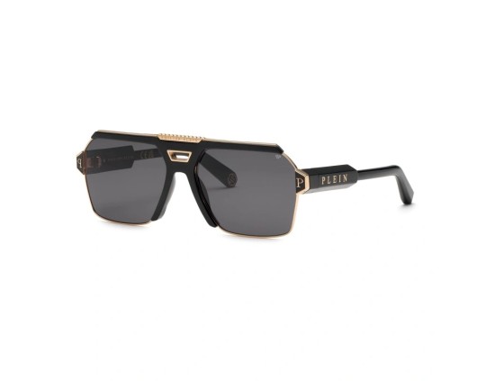 PHILIPP PLEIN SPP147M 0301