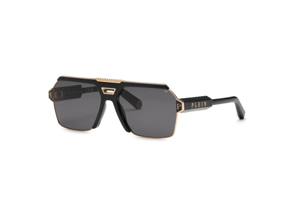 PHILIPP PLEIN SPP147M 0301