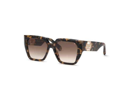 PHILIPP PLEIN SPP160