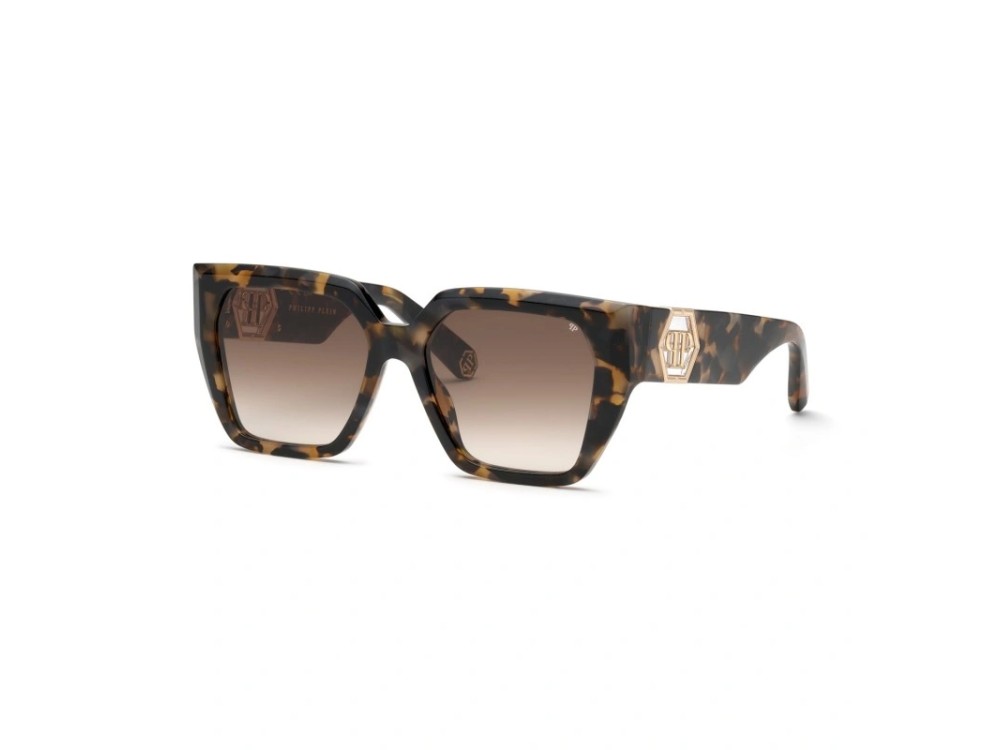 PHILIPP PLEIN SPP160