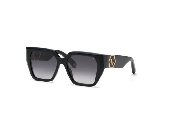 PHILIPP PLEIN SPP160 2