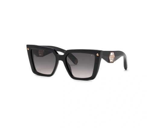 PHILIPP PLEIN SPP178