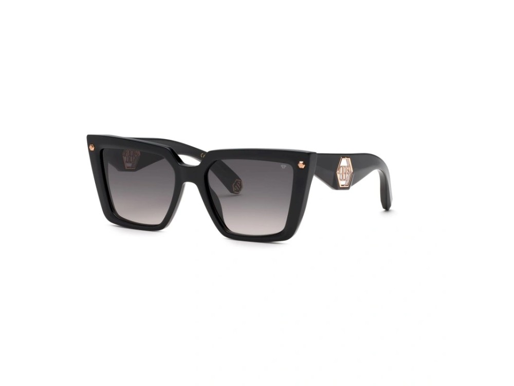 PHILIPP PLEIN SPP178