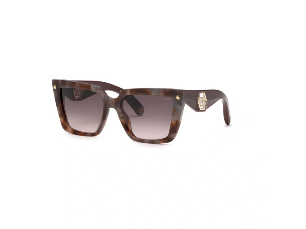 PHILIPP PLEIN SPP178