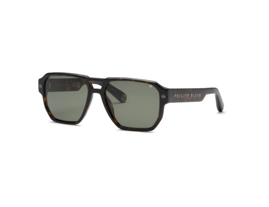 PHILIPP PLEIN SPP200V 0722