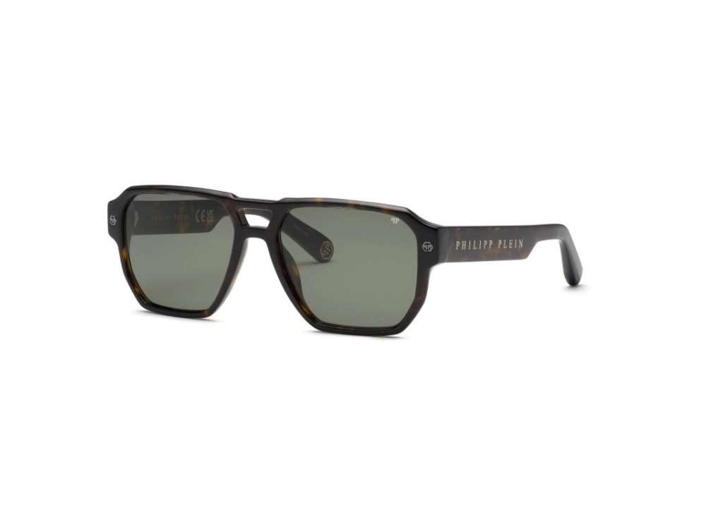 PHILIPP PLEIN SPP200V 0722