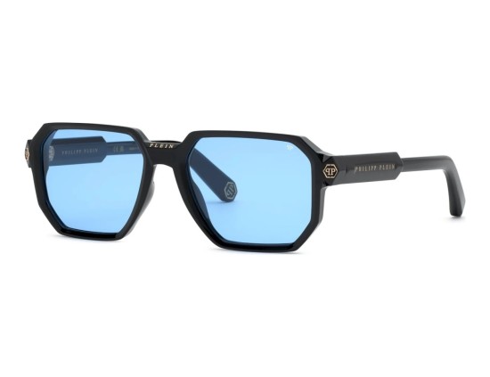 PHILIPP PLEIN SPP202M Z42Y